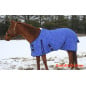 New Beautiful Breathable Winter Turnout Blanket 74 76 78