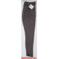 New 22-36 Charcoal Grey Cool Cotton Riding Breeches / Pants