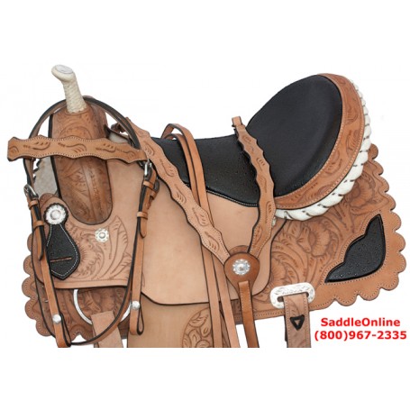 https://www.saddleonline.com/7312-medium_default/17-barrel-racing-western-horse-saddle-tack.jpg