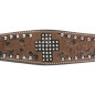 For Sale Western Horse Tack Bling Headstall Breast Collar