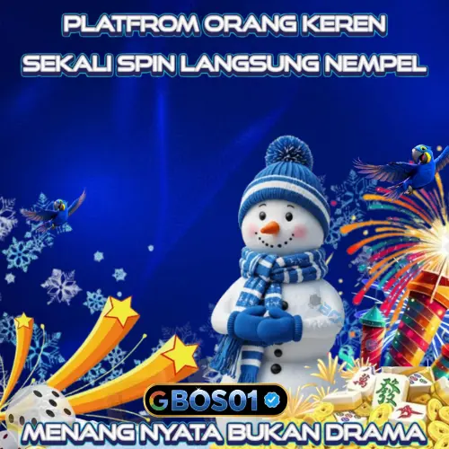 Galeri foto BOS01 >> Daftar Agen Resmi Jual beli Online Tas Saddle Hari Ini di Jakarta